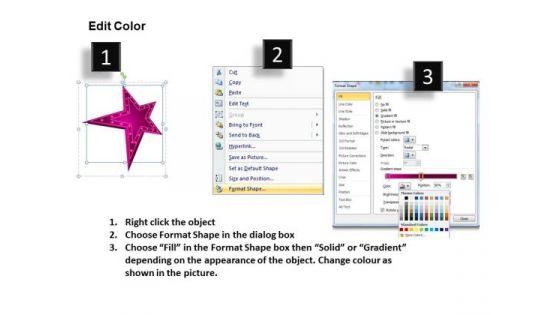 musical_stars_performers_powerpoint_templates_editable_ppt_slides_3.jpg