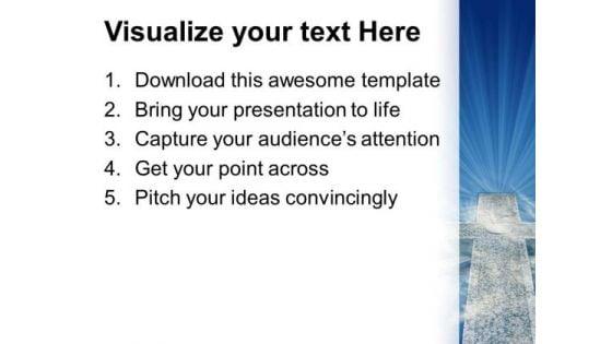 mystic_cross_religion_powerpoint_templates_and_powerpoint_themes_0712_print.jpg