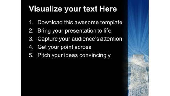 mystic_cross_religion_powerpoint_templates_and_powerpoint_themes_0712_text.jpg