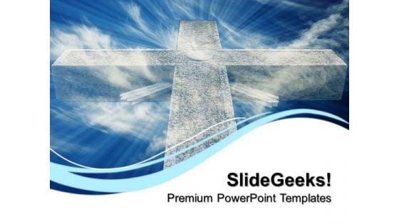 mystic_cross_religion_powerpoint_templates_and_powerpoint_themes_0712_title.jpg