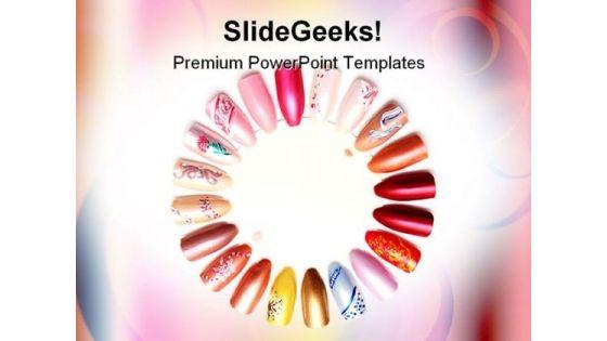 nails_shapes_powerpoint_templates_and_powerpoint_backgrounds_0311_title.jpg