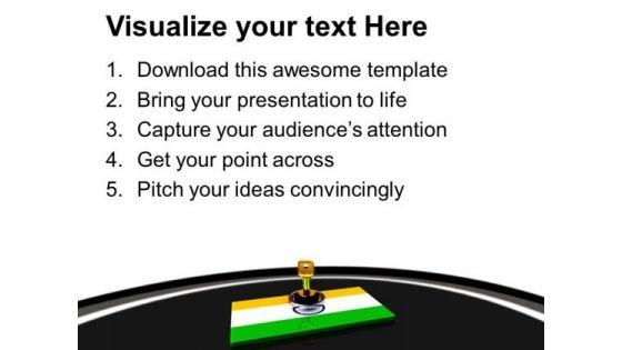 national_indian_protection_powerpoint_templates_ppt_backgrounds_for_slides_0213_print.jpg