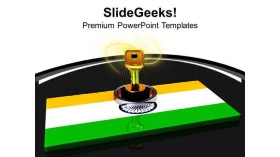 national_indian_protection_powerpoint_templates_ppt_backgrounds_for_slides_0213_title.jpg