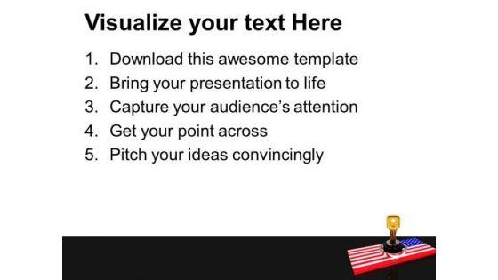 national_security_america_powerpoint_templates_ppt_backgrounds_for_slides_1212_print.jpg