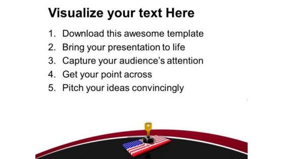 national_security_americana_powerpoint_templates_ppt_backgrounds_for_slides_0113_print.jpg
