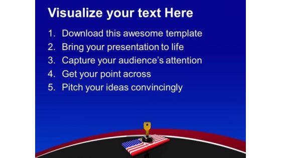 national_security_americana_powerpoint_templates_ppt_backgrounds_for_slides_0113_text.jpg