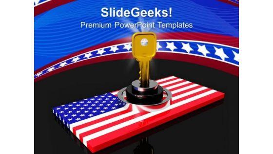 national_security_americana_powerpoint_templates_ppt_backgrounds_for_slides_0113_title.jpg
