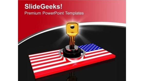 national_security_of_america_protection_powerpoint_templates_ppt_backgrounds_for_slides_0213_title.jpg