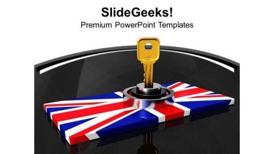 national_security_of_united_kingdom_powerpoint_templates_ppt_backgrounds_for_slides_0213_title.jpg