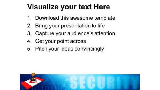 national_security_with_locked_key_canada_powerpoint_templates_ppt_backgrounds_for_slides_0213_print.jpg
