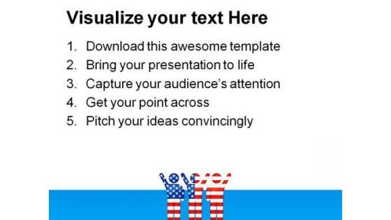 national_sports_team_americana_powerpoint_themes_and_powerpoint_slides_0711_print.jpg