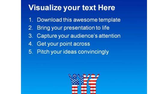 national_sports_team_americana_powerpoint_themes_and_powerpoint_slides_0711_text.jpg