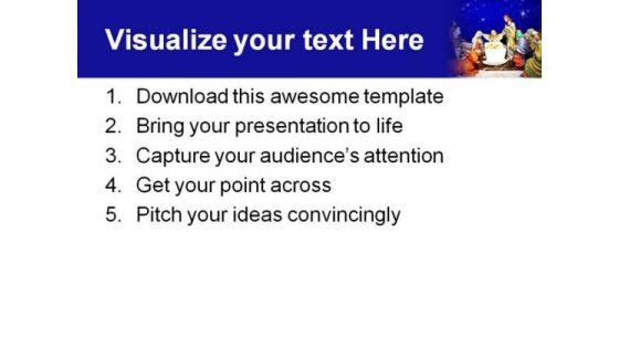 nativity_birth_christ_religion_powerpoint_template_0610_print.jpg