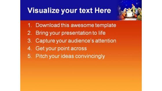 nativity_birth_christ_religion_powerpoint_template_0610_text.jpg