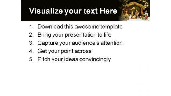 nativity_christ_religion_powerpoint_template_0610_print.jpg