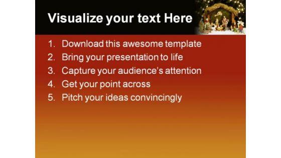 nativity_christ_religion_powerpoint_template_0610_text.jpg