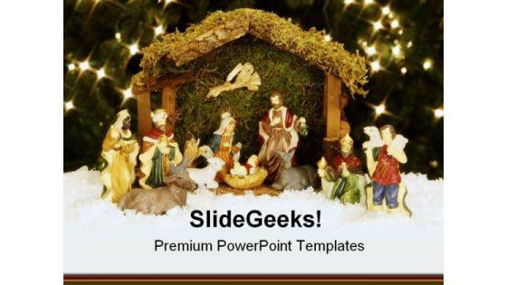 nativity_christ_religion_powerpoint_template_0610_title.jpg