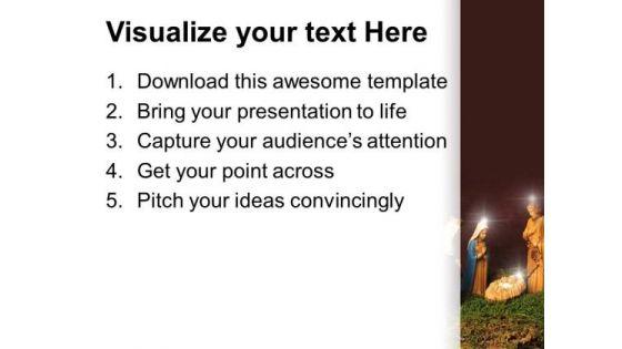 nativity_scene_christian_powerpoint_templates_and_powerpoint_themes_0712_print.jpg