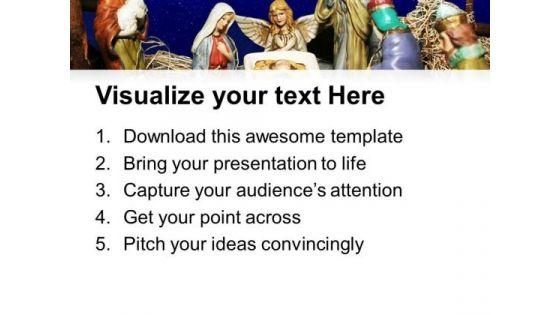nativity_scene_christian_powerpoint_templates_and_powerpoint_themes_0812_print.jpg