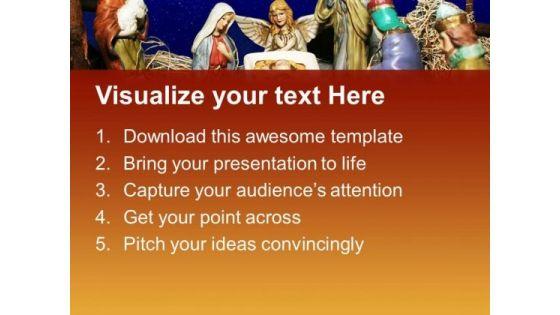 nativity_scene_christian_powerpoint_templates_and_powerpoint_themes_0812_text.jpg