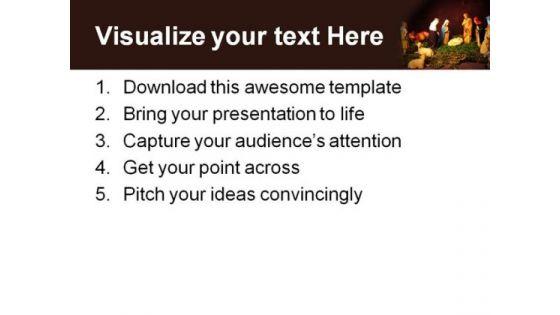 nativity_scene_religion_powerpoint_template_0610_print.jpg