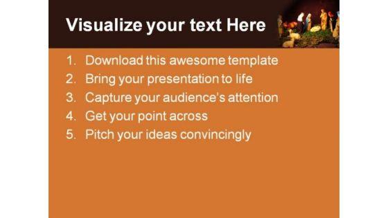 nativity_scene_religion_powerpoint_template_0610_text.jpg