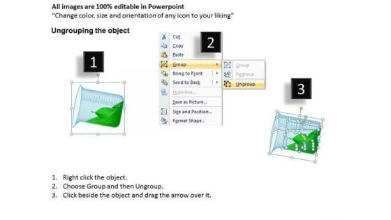natural_cures_health_powerpoint_templates_ppt_slides_2.jpg