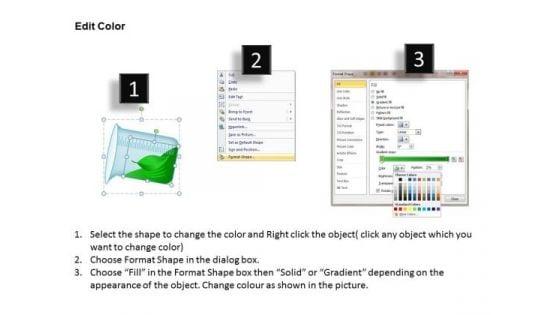 natural_cures_health_powerpoint_templates_ppt_slides_3.jpg