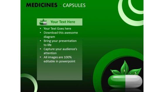 natural_cures_powerpoint_templates_ppt_slides_1.jpg