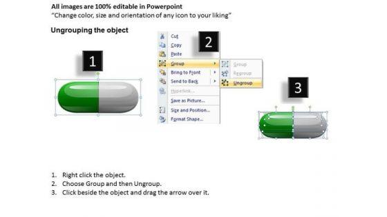 natural_cures_powerpoint_templates_ppt_slides_2.jpg