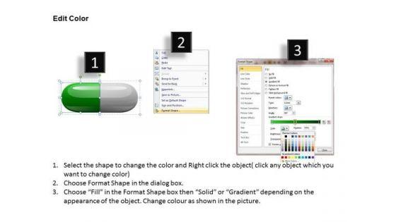 natural_cures_powerpoint_templates_ppt_slides_3.jpg
