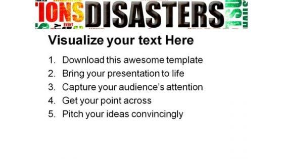 natural_disasters_geographical_powerpoint_templates_and_powerpoint_backgrounds_0311_print.jpg