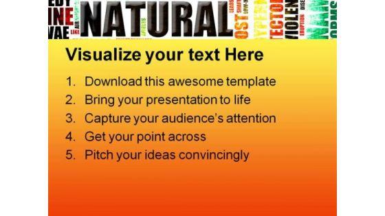 natural_disasters_geographical_powerpoint_templates_and_powerpoint_backgrounds_0311_text.jpg