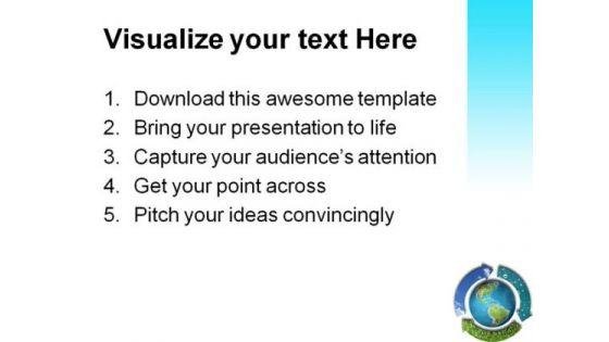 natural_elements_earth_powerpoint_themes_and_powerpoint_slides_0811_print.jpg