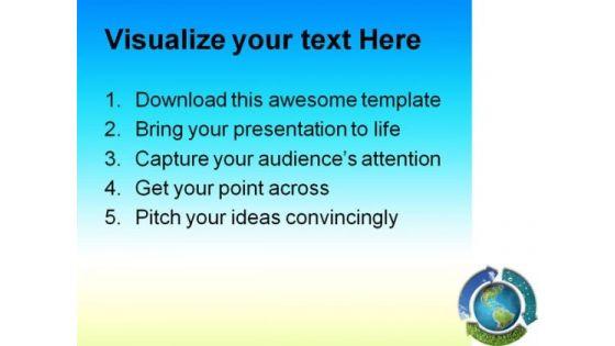 natural_elements_earth_powerpoint_themes_and_powerpoint_slides_0811_text.jpg