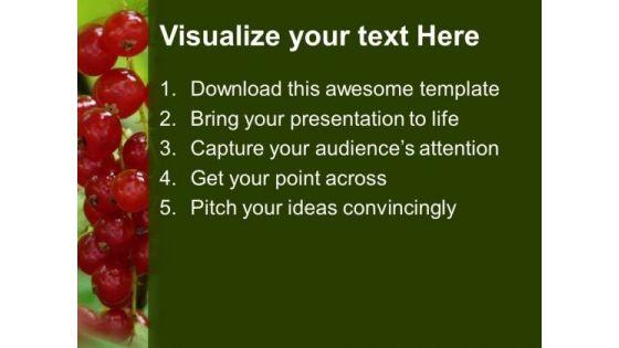 natural_fruits_garden_food_powerpoint_templates_ppt_backgrounds_for_slides_0213_text.jpg