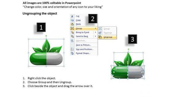 natural_herbal_health_care_powerpoint_templates_ppt_slides_2.jpg