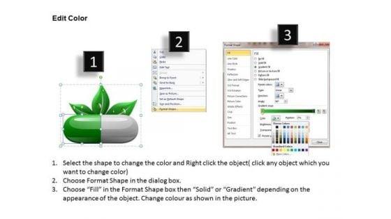 natural_herbal_health_care_powerpoint_templates_ppt_slides_3.jpg