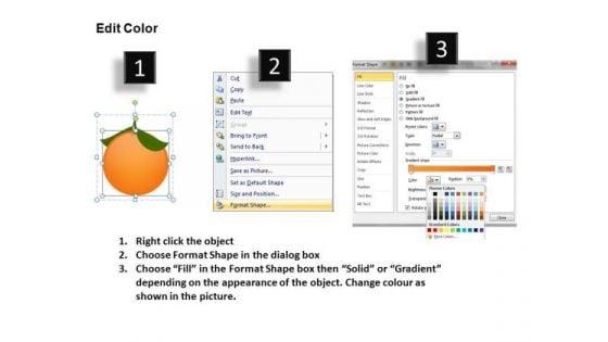 natural_oranges_and_apples_powerpoint_slides_and_ppt_diagram_templates_3.jpg