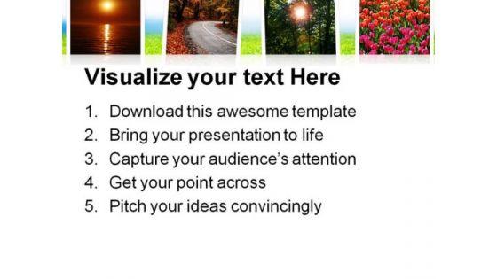 natural_polaroid_environment_powerpoint_themes_and_powerpoint_slides_0511_print.jpg