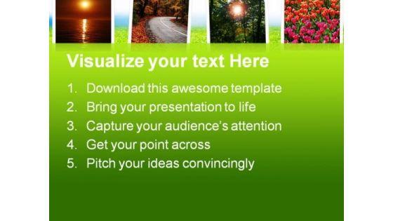 natural_polaroid_environment_powerpoint_themes_and_powerpoint_slides_0511_text.jpg