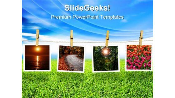 natural_polaroid_environment_powerpoint_themes_and_powerpoint_slides_0511_title.jpg