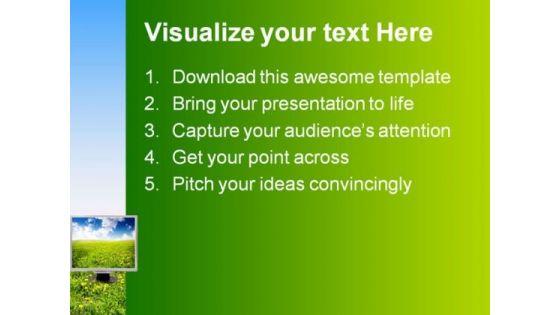 natural_technology_nature_powerpoint_templates_and_powerpoint_backgrounds_0511_text.jpg