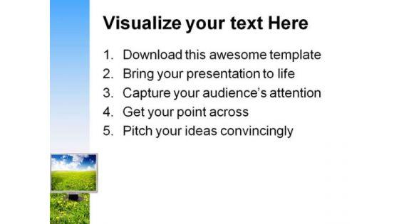 natural_technology_nature_powerpoint_themes_and_powerpoint_slides_0511_print.jpg