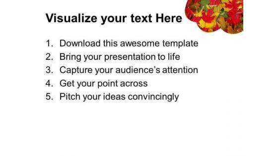 nature_abstract_background_powerpoint_templates_and_powerpoint_themes_0512_print.jpg
