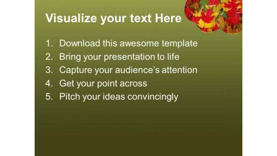 nature_abstract_background_powerpoint_templates_and_powerpoint_themes_0512_text.jpg