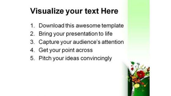 nature_abstract_beauty_powerpoint_templates_and_powerpoint_backgrounds_0411_print.jpg