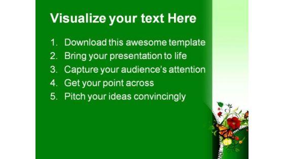 nature_abstract_beauty_powerpoint_templates_and_powerpoint_backgrounds_0411_text.jpg