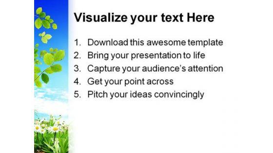 nature_beauty_powerpoint_template_0910_print.jpg