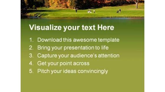 nature_beauty_powerpoint_templates_and_powerpoint_backgrounds_0611_text.jpg